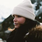 Аватар игрока Аноним