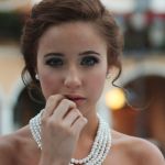 Аватар игрока Аноним