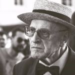 Аватар игрока Аноним