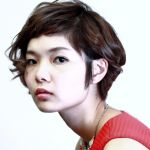Аватар игрока Gulnara