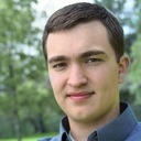 Аватар игрока Аноним